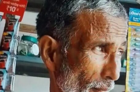 दर्दनाक घटना: कुर्बानी के नाम पर खुद की गर्दन काट दी, ईश मोहम्मद ने छोड़ा दिल दहला देने वाला सुसाइड नोट