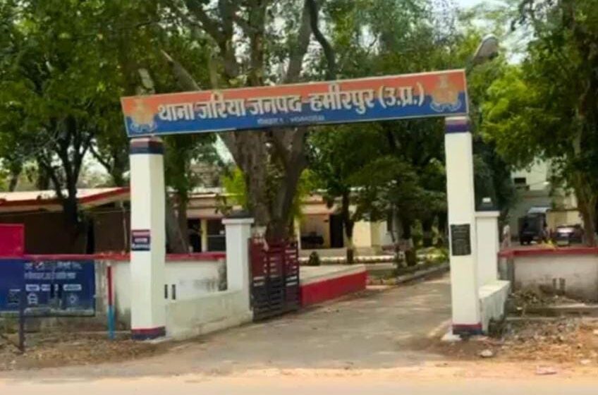  बुंदेलखंड एक्सप्रेसवे की मिस्ट्री लाश-: शिवानी तो जिंदा है,फिर नाले में मिली युवती कौन…?