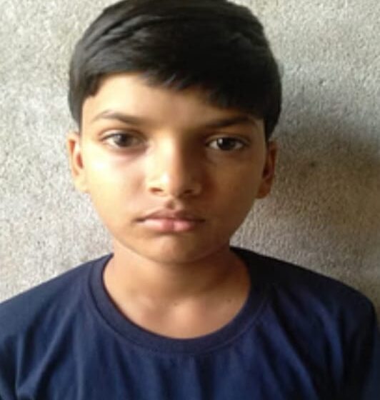  मां ने मोबाइल फोन में गेम खेलने से रोका तो बच्चे ने खा लिया सल्फास,हुई मौत…।।