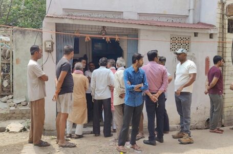 हमीरपुर में लाइनलास हुआ कम,तीन माह में 222 बिजली चोरों पर मुकदमा हुआ…।।