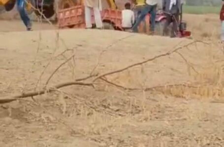 मनरेगा के पुराने कामों में नया दिखाकर निकाली जा रही भारी रकम…।।