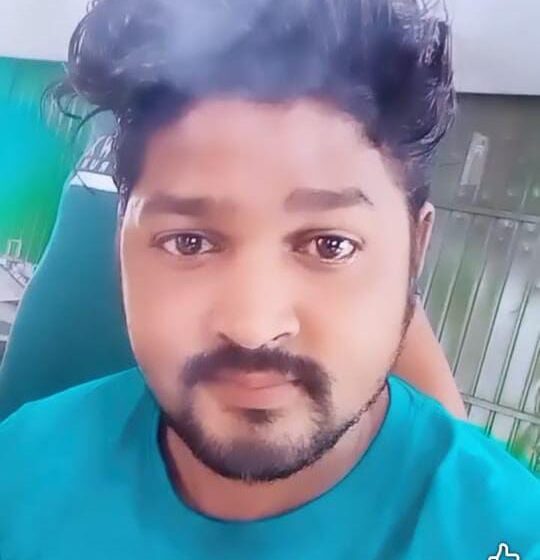  बहन की डोली उठने से पहले भाई की उठी अर्थी, शादी का घर मातम में बदला*