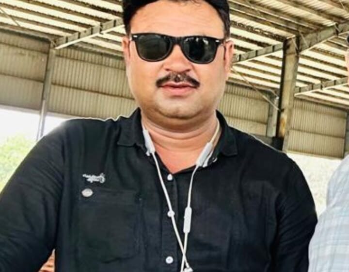  *सरकार न मानी तो होगा आंदोलन