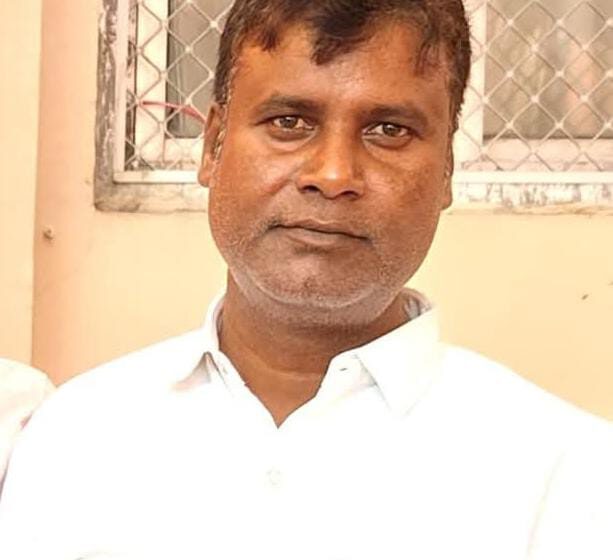  बंद हो रहे 5 प्राइमरी स्कूलों को गोद लेने को तैयार:-प्रेम कुमार शाक्य _____