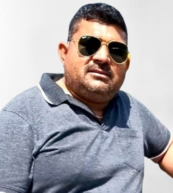  रवि यादव बने भारतीय किसान यूनियन धरतीपुत्र किसान के जिला प्रभारी