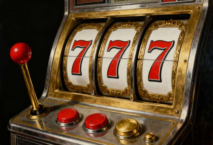 Barz Casino Ignoring Customers? Unveiling Complaints and Alternatives Barz Casino Ignoring Customers? Unveiling Complaints and Alternatives