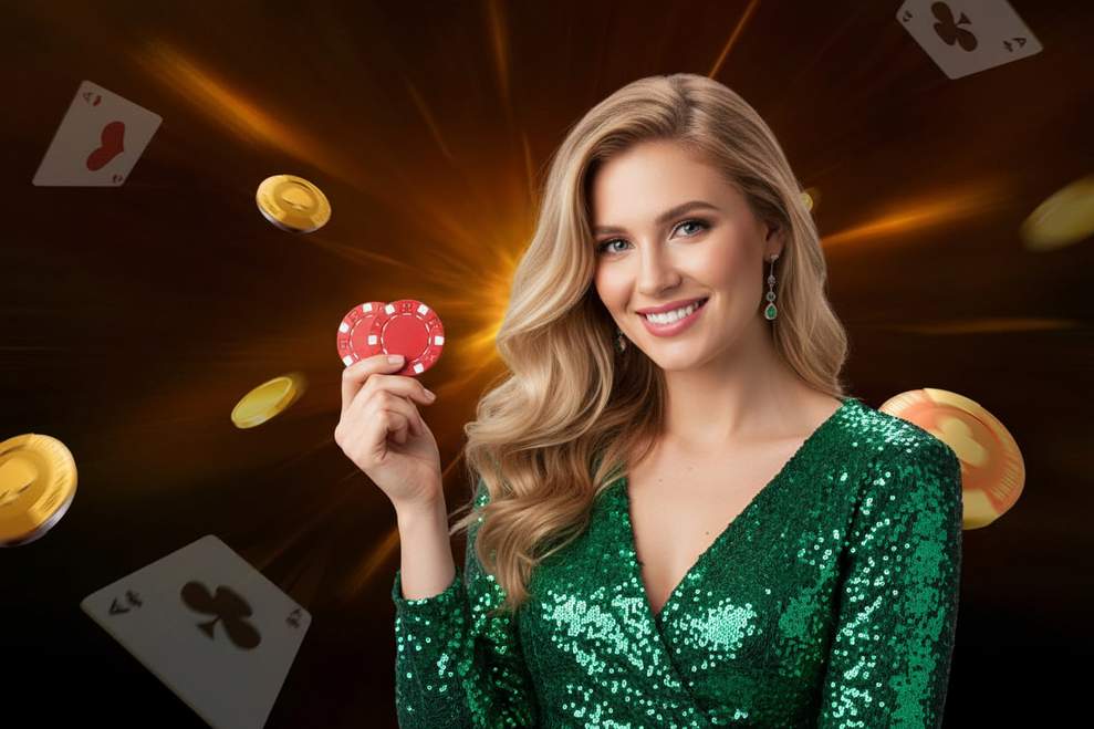 Casino Zer : Votre Guide Ultime du Casino Live en Ligne