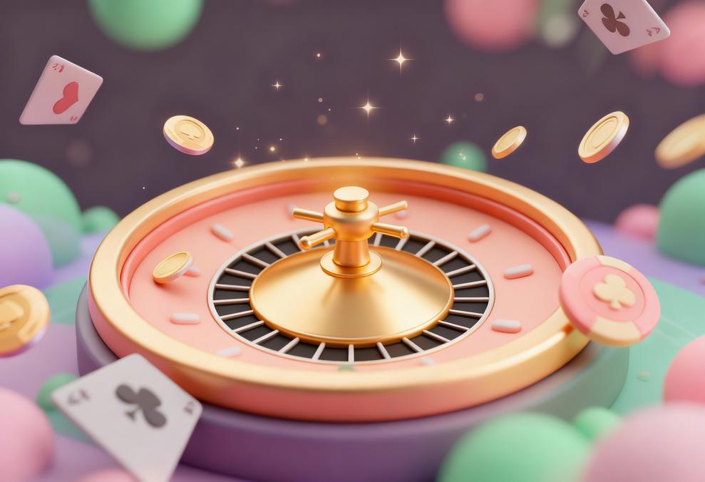 Come Cancellare il Tuo Profilo su Stelario Casino: Guida Completa e Sicura