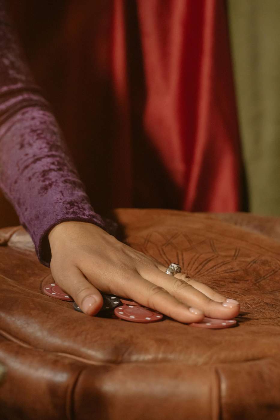 Estrategias Ganadoras: Domina Eurobets Casino y Aumenta tus Probabilidades