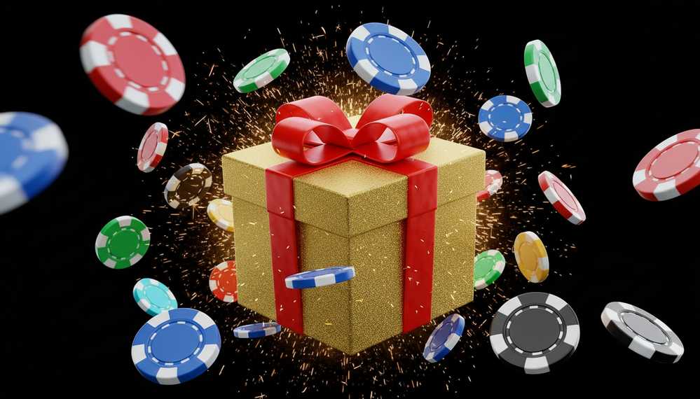 Estrategias Ganadoras: Domina Eurobets Casino y Aumenta tus Probabilidades