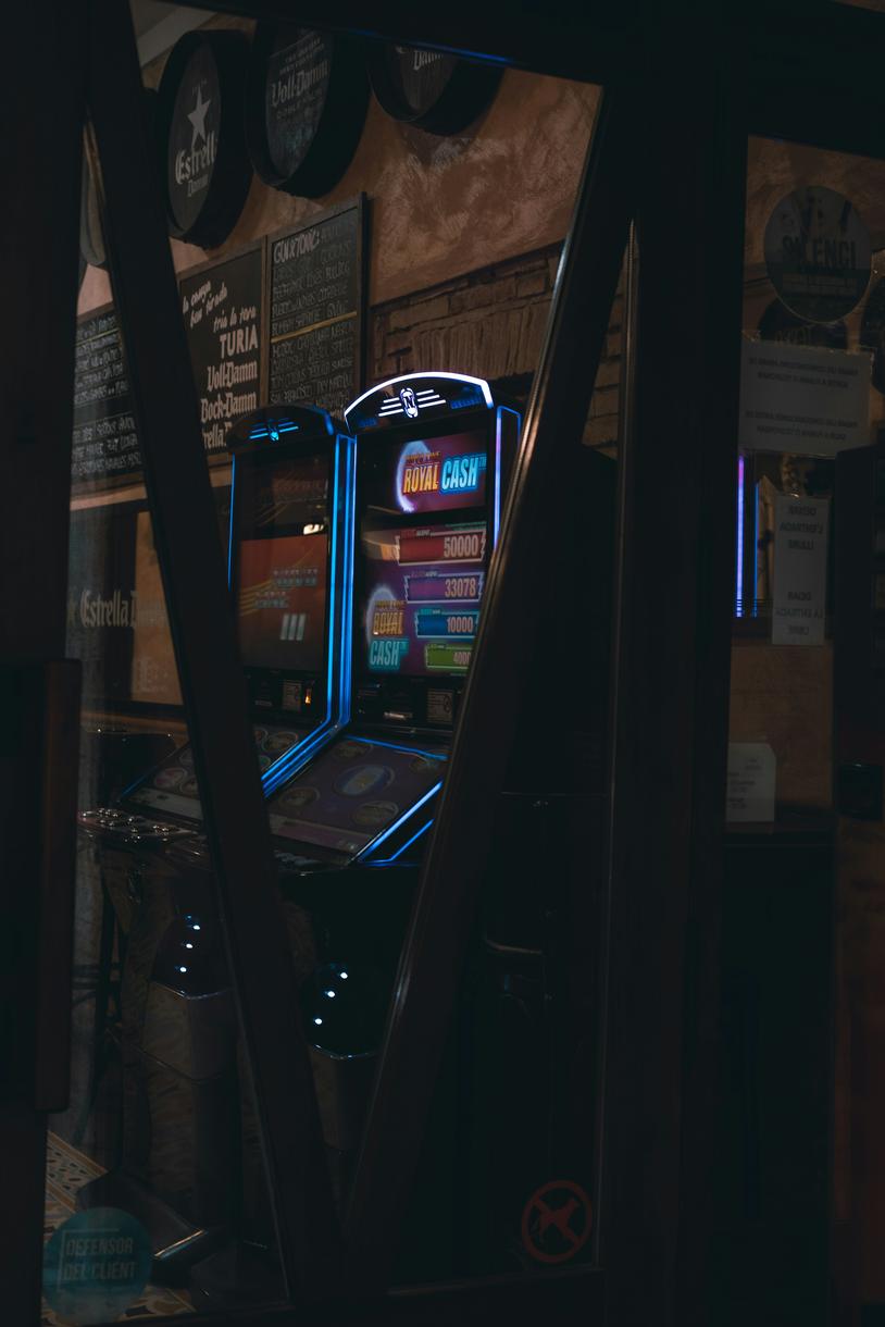 Guide Ultime des Bonus sur Funbet Casino : Maximisez Vos Gains !