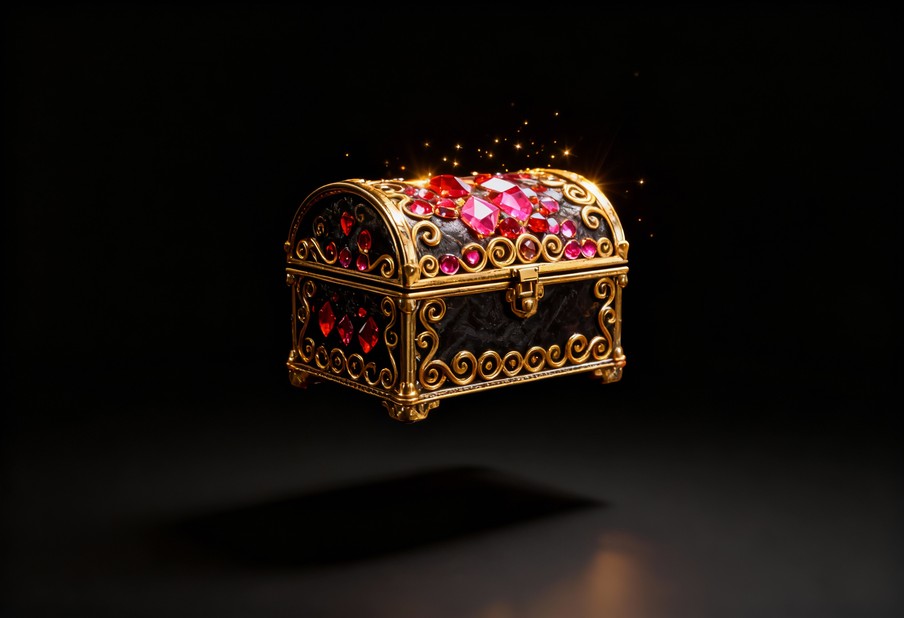 Hot Streak Casino Customer Support: Your Ultimate Guide to Getting Help