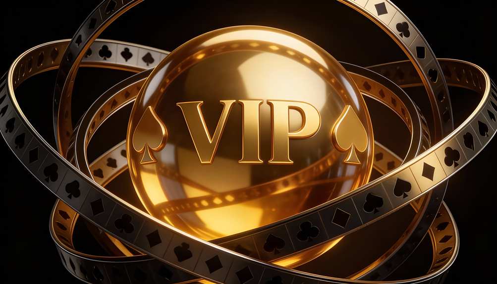 House of Jack Casino: Your Guide to Responsible Gaming