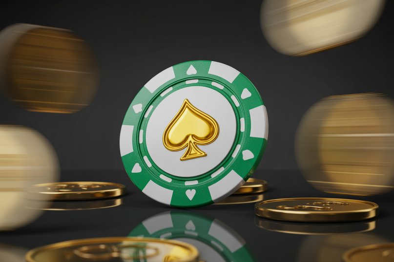 How to Delete Your FlashDash Casino Account: A Complete Guide How to Delete Your FlashDash Casino Account: A Complete Guide