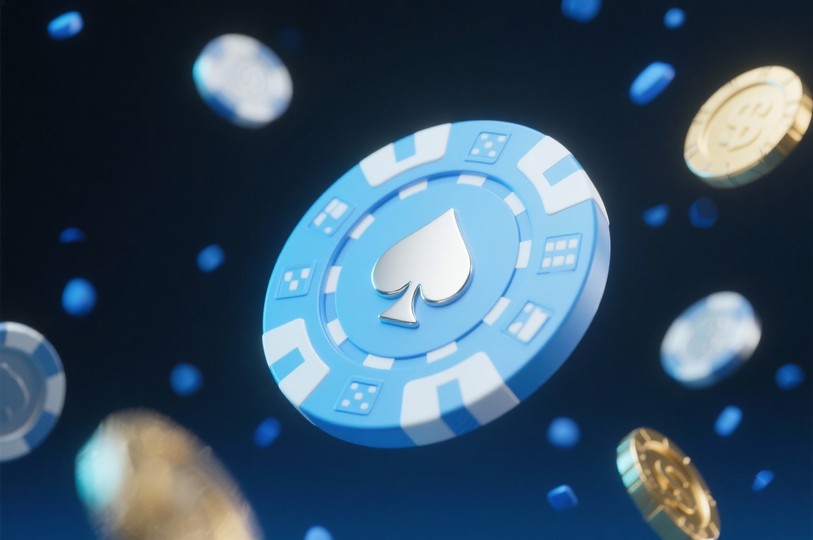 How to Withdraw Money from Casino Ways: A Step-by-Step Guide