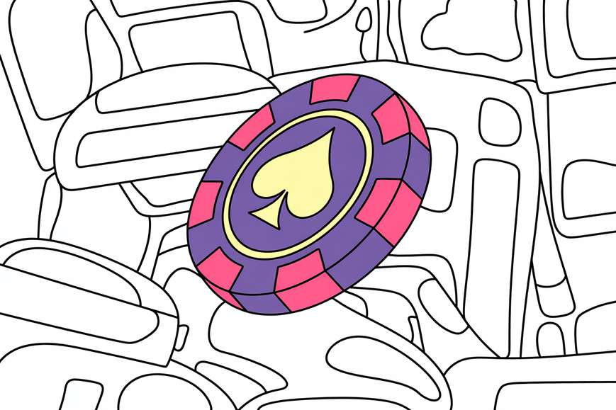 Julius Casino et la Protection des Données Personnelles : Comprendre Vos Droits