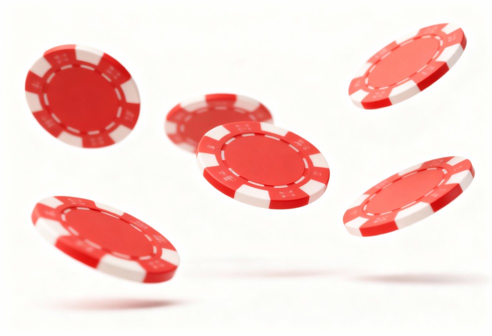 Locowin Bonus vs. Concurrents : Qui Offre le Plus ? (Comparaison Détaillée) Locowin Bonus vs. Concurrents : Qui Offre le Plus ? (Comparaison Détaillée)