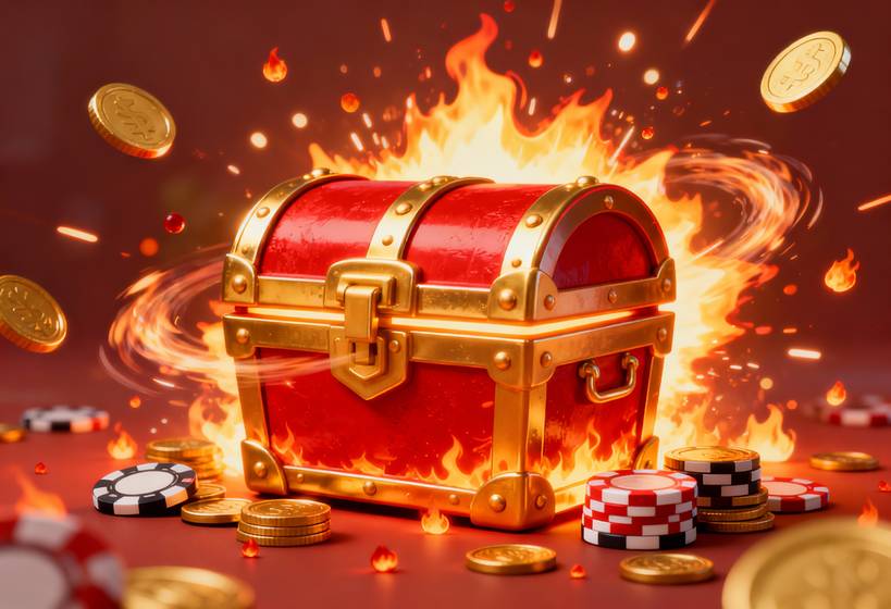 Megawin Casino : Est-ce Légal en France ? Guide Complet et Mise au Point