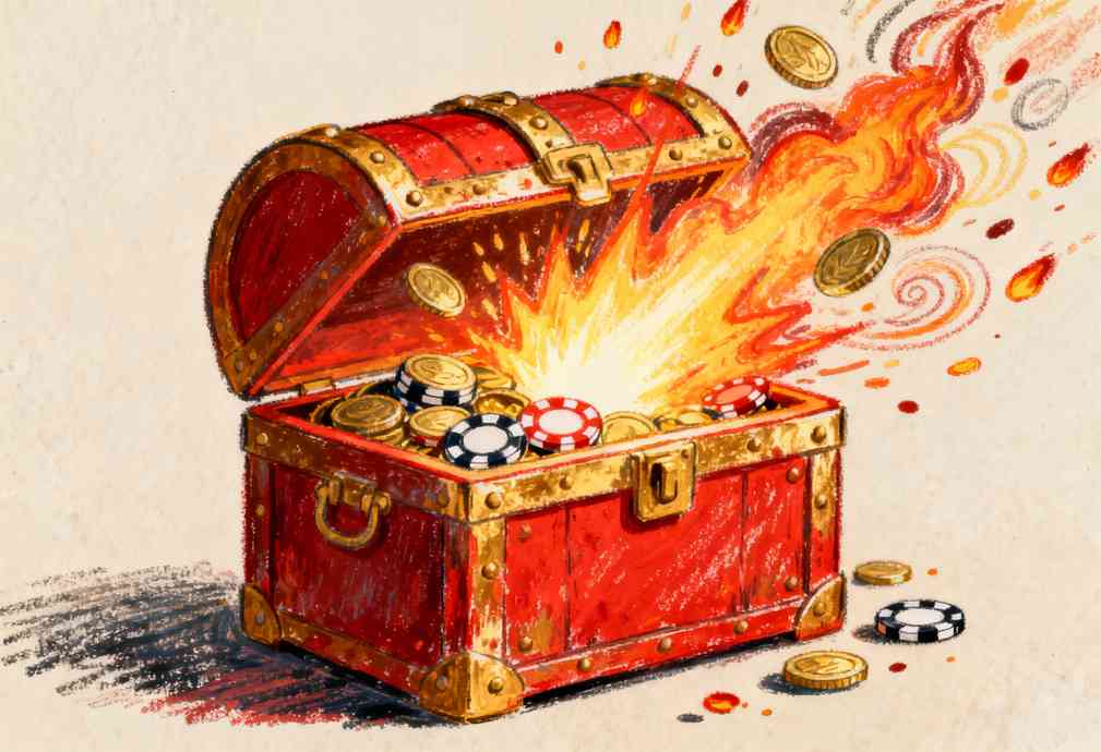 Monsterwin Juegos: La Guía Definitiva para Ganar a lo Grande Monsterwin Juegos: La Guía Definitiva para Ganar a lo Grande