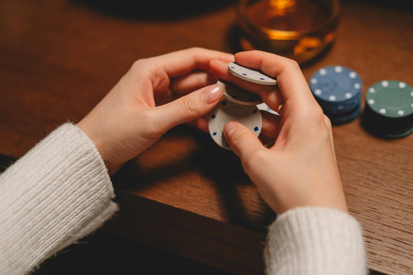 Nine Casino Bonus Code: La Guida Completa per Massimizzare le Tue Vincite (Aggiornato 2024)