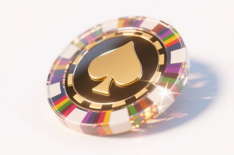 Play Regal Casino: Is Poor Customer Support Ruining the Regal Experience?