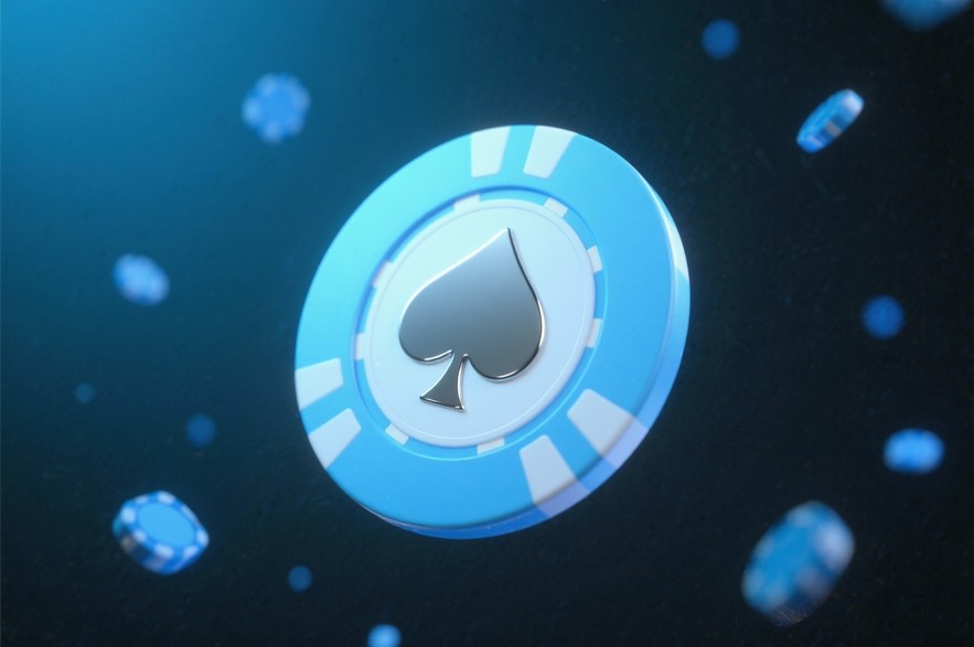 Rockstar Casino Konto Gesperrt: Was tun und wie Sie es wiederherstellen können Rockstar Casino Konto Gesperrt: Was tun und wie Sie es wiederherstellen können