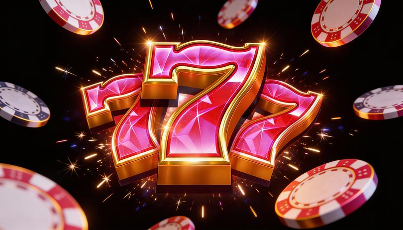 Spinmama Casino Review 2024: ¿Es Seguro y Confiable? Análisis Completo Spinmama Casino Review 2024: ¿Es Seguro y Confiable? Análisis Completo