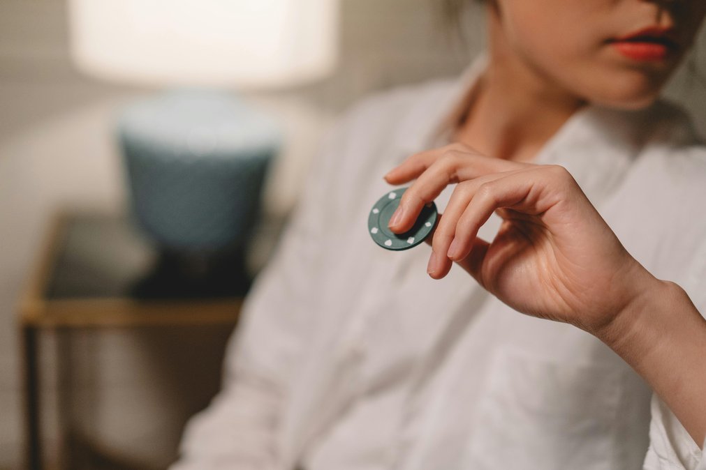 Assistenza Clienti Boomerang Casino: Guida Completa e Come Ottenere Aiuto