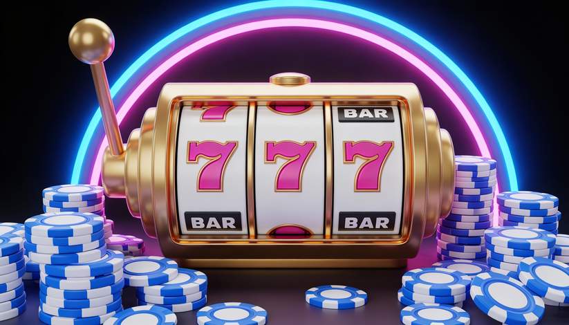 BofCasino Licentie: Alles Wat Je Moet Weten Over Legaliteit en Betrouwbaarheid