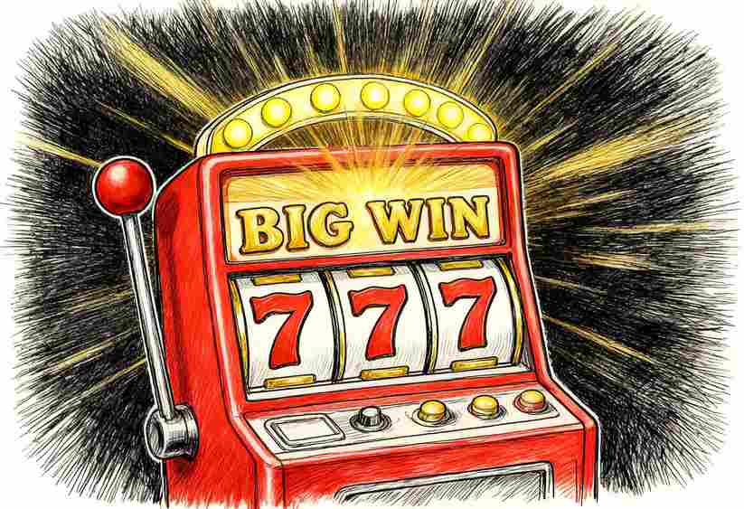 Bonus Betonred: Analisi Numerica Dettagliata e Guida Completa