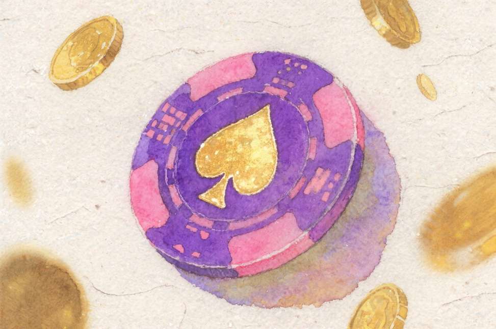 Casino Hermes Retrait : Guide Complet pour Récupérer Vos Gains Facilement