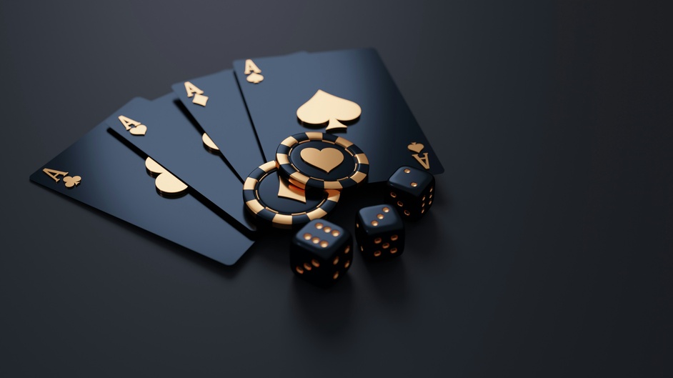 Gizbo Casino Mobile Website: Your Guide to Gaming on the Go
