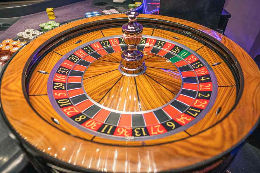 Guida al Casinò Online per Principianti: Vinci Soldi Veri in Modo Sicuro e Consapevole