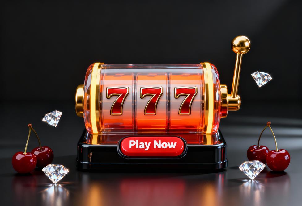 How to Win at Poker at Bronze Casino: A Beginner's Guide to Crushing the Competition