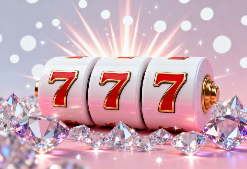 Hugo Casino spielen: Eine Schritt-für-Schritt-Anleitung für Anfänger