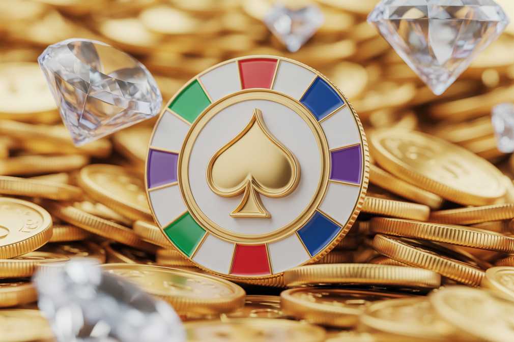 Interview Exclusive avec les Experts du Casino Shiny Wilds : Secrets et Stratégies Révélés