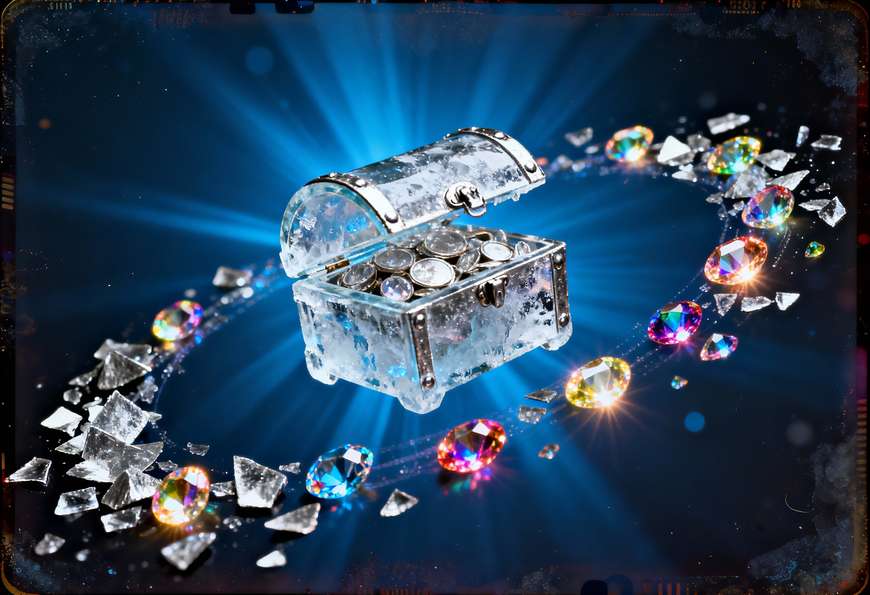 Lucky Treasure Casino en Allemagne : Guide Complet pour les Joueurs Français