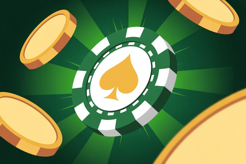 Tiki Casino Mobile : Votre Paradis Tropical des Jeux d'Argent sur Smartphone Tiki Casino Mobile : Votre Paradis Tropical des Jeux d'Argent sur Smartphone