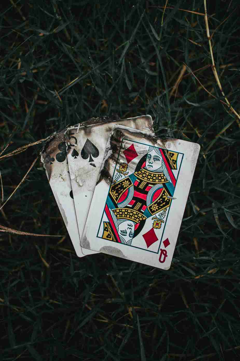 Unlock Risk-Free Fun: Explore Gxmble Casino Games with Free Demo Mode Unlock Risk-Free Fun: Explore Gxmble Casino Games with Free Demo Mode