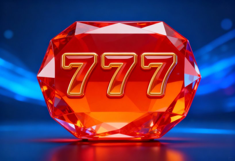 Vegaz Casino vs. Betway : Quel Casino en Ligne Choisir en 2024 ?