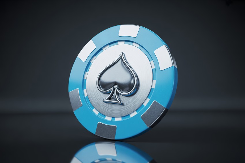 Why Everyone's Buzzing About Admiral Shark Casino: Is the Hype Real?