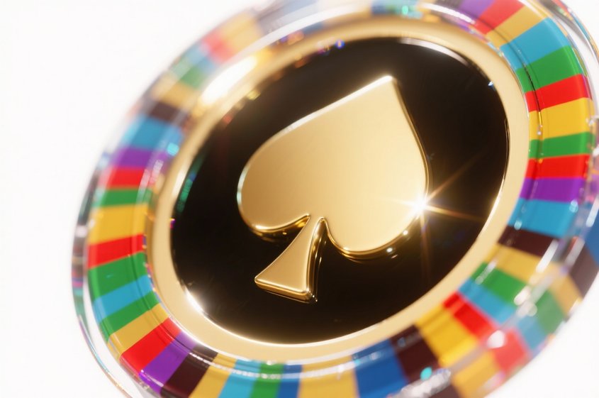 Winspark in 2025: Review en Nieuws – Wat Kun Je Verwachten?