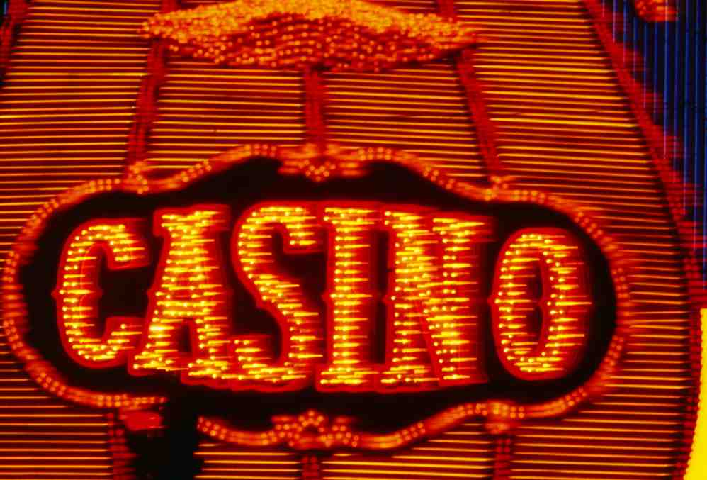 Wintime Casino Live Dealer: L'Esperienza di Gioco Definitiva in Diretta