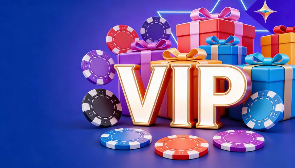 Wintime Casino Live Dealer: L'Esperienza di Gioco Definitiva in Diretta